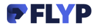Flyp-2026