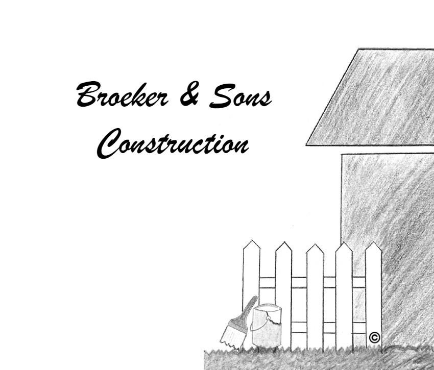 grey_Broeker-Sons-2026