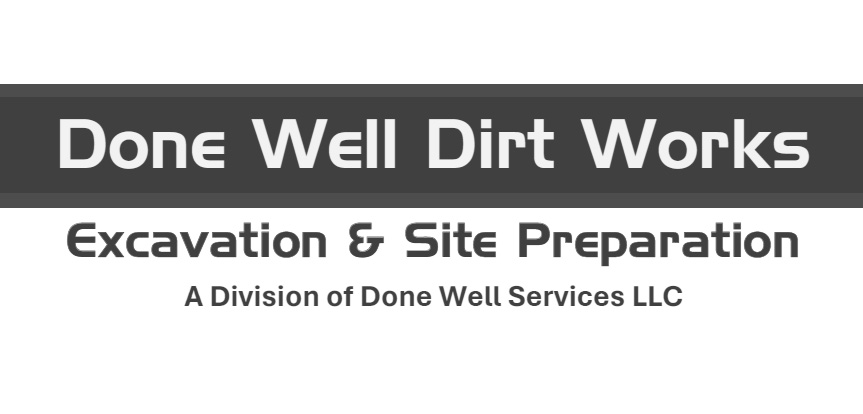 grey_Done-Well-Dirt-Works-2026-2-e1775052907590