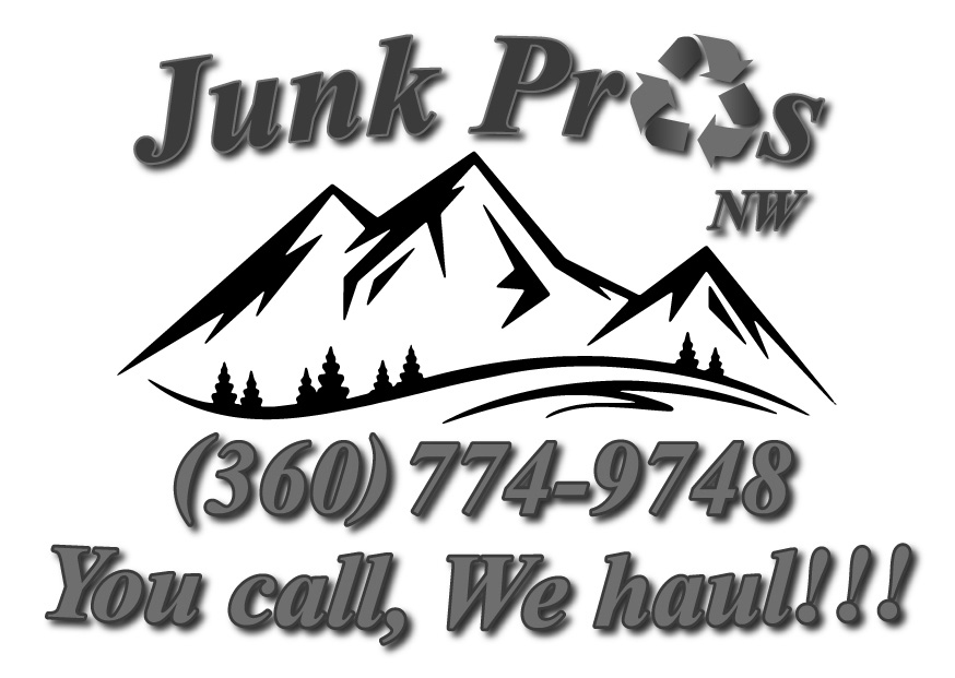 grey_Junk-Pros-2026