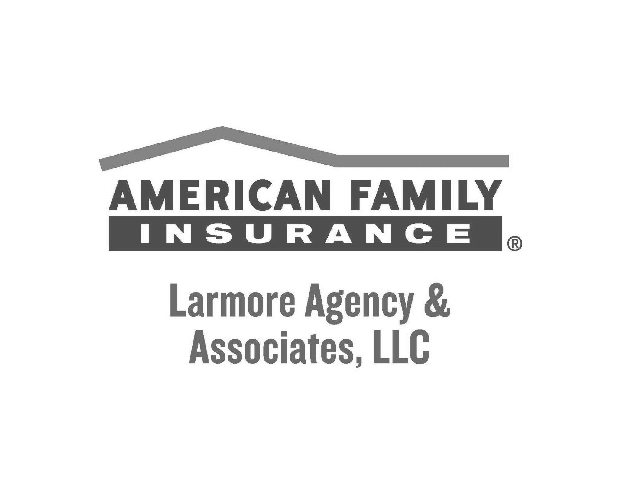 grey_Larmore-Agency-AmFam-2026-2048x1583