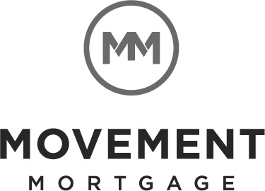 grey_Movement-Mortgage-2026