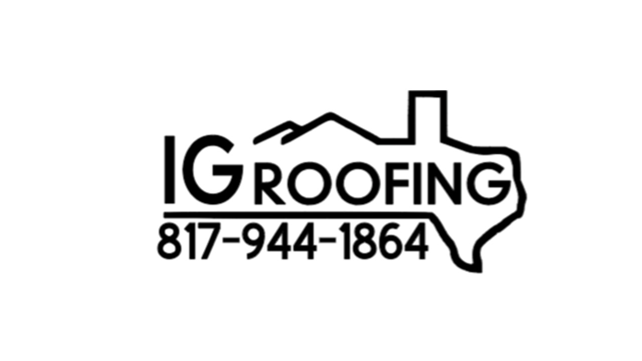 IG 2026 A