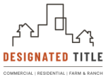 Designated Title