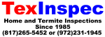 TexInspec