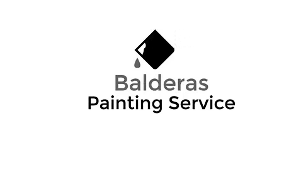 Balderas logo for website Feb 2026