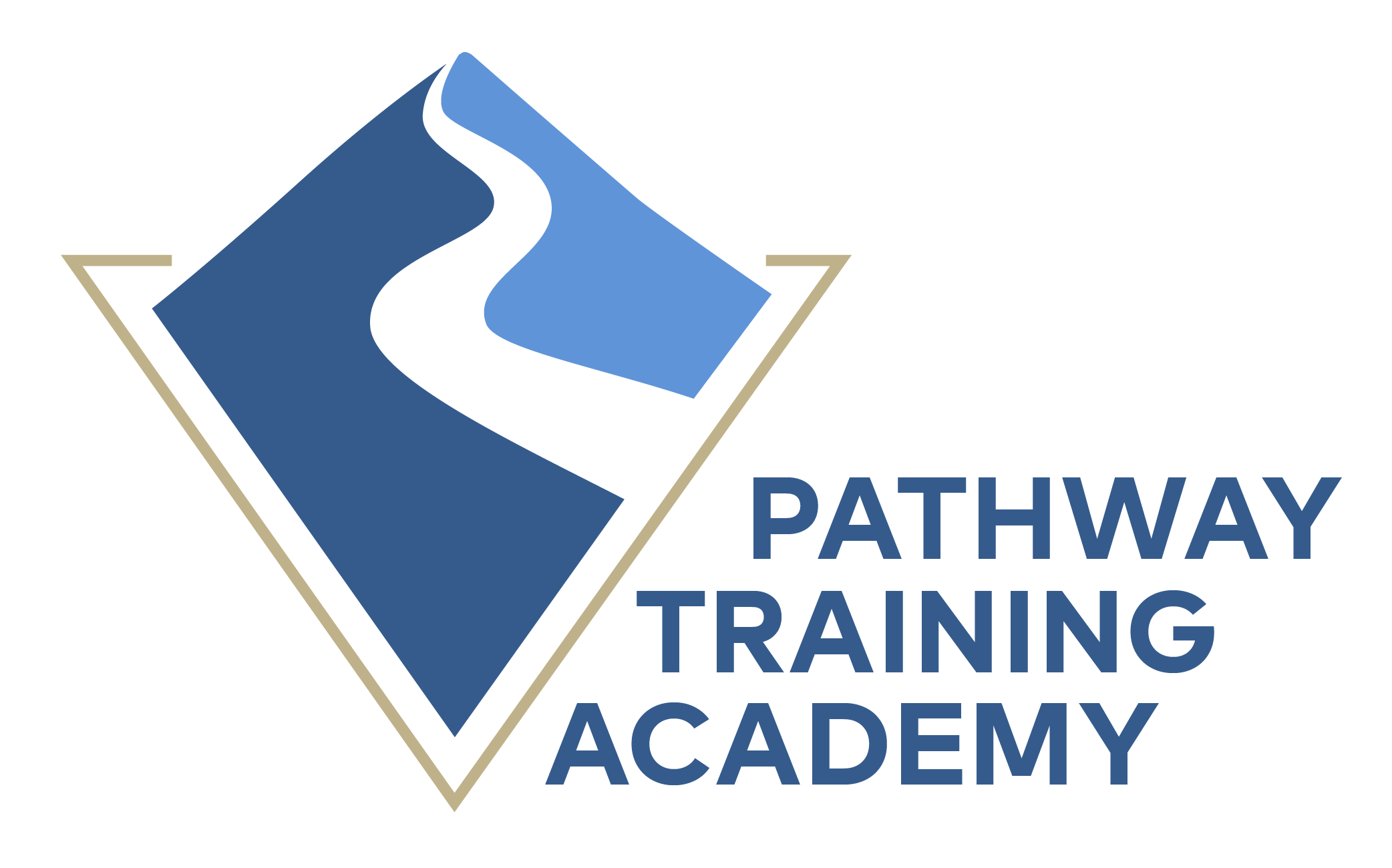Pathway Training Academy_Logo_2026_Color