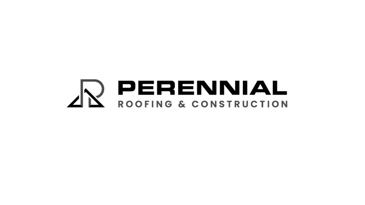 Perennial oklahoma logo