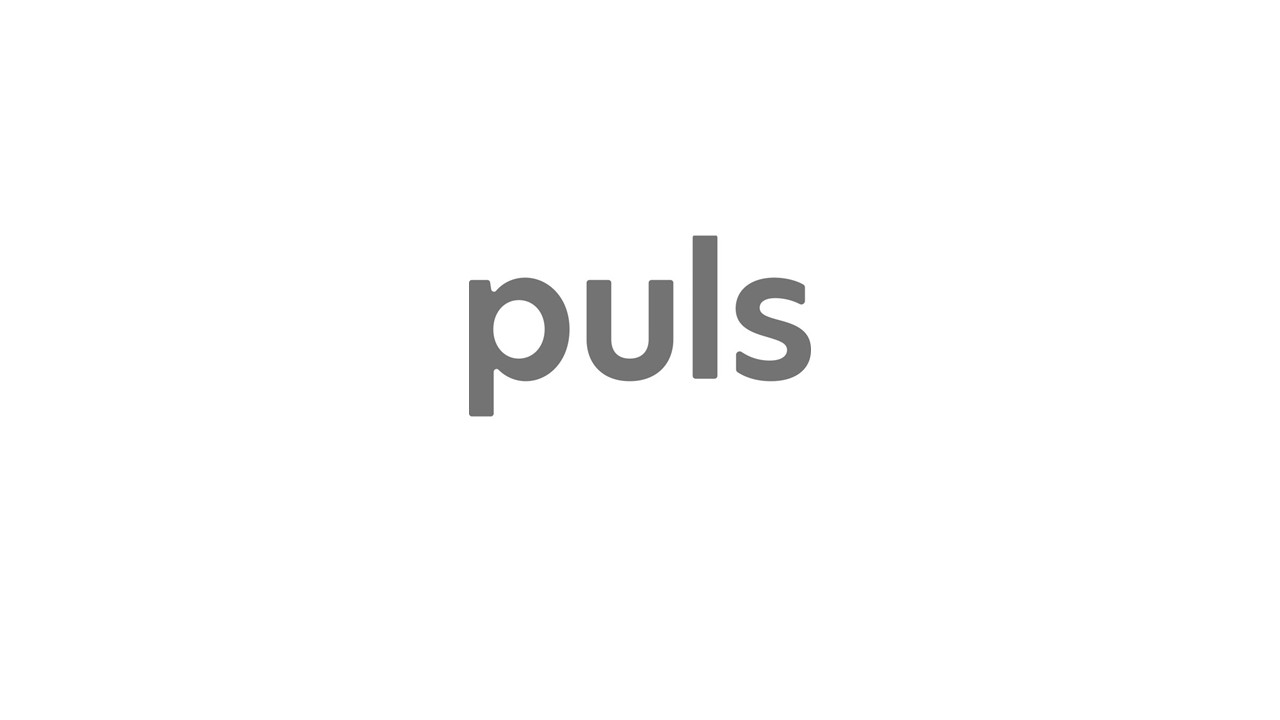 Plus SM 10.28.25