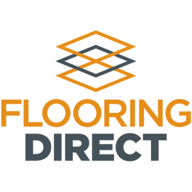 LOGO-CENTERED (002)
