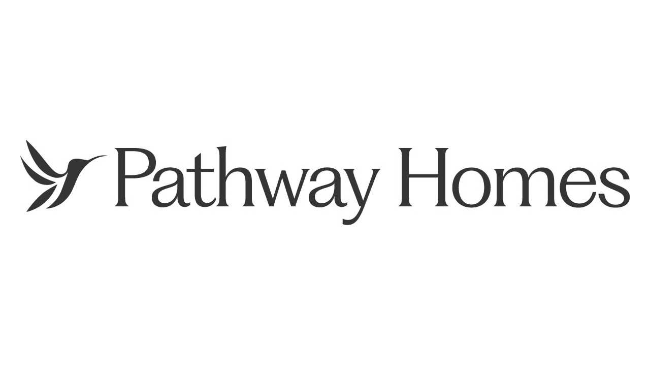 logo 25