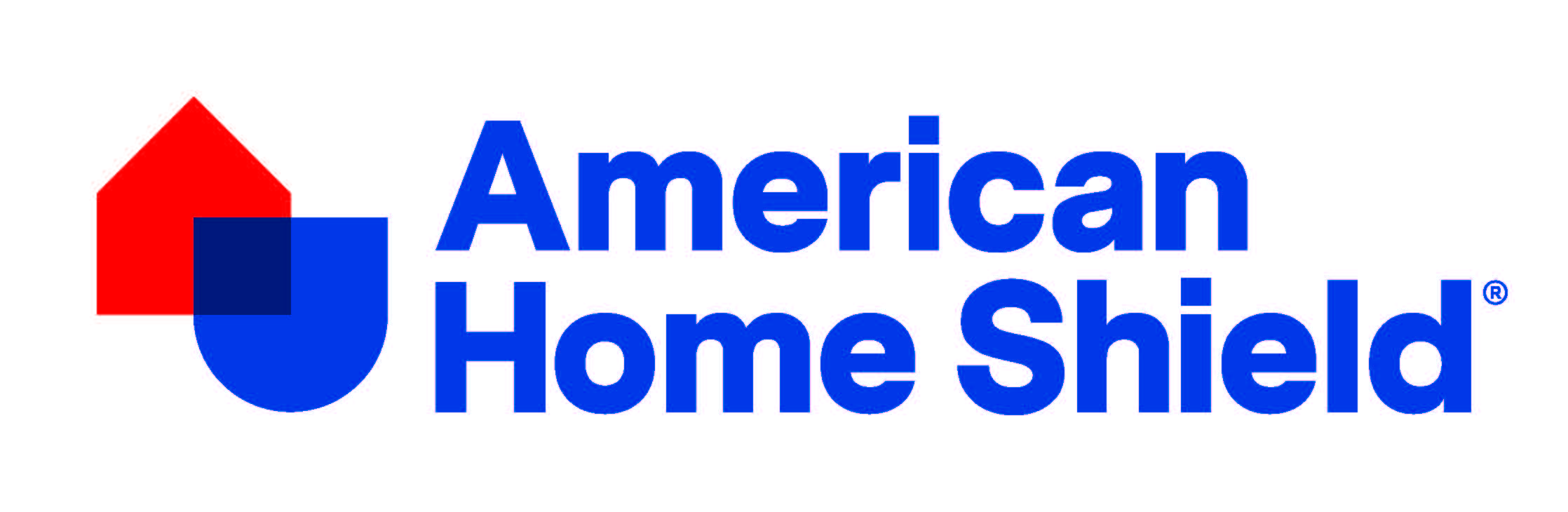 NEW AHS LOGO WHITE 2024